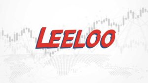 leeloo trading program de trading financé
