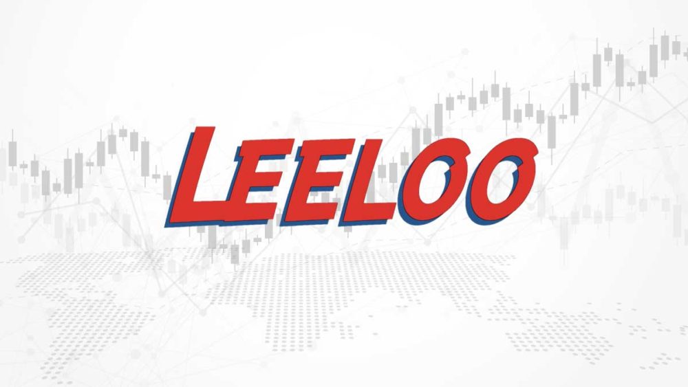leeloo trading program de trading financé