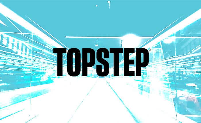 topstepfx topsteptrader guide