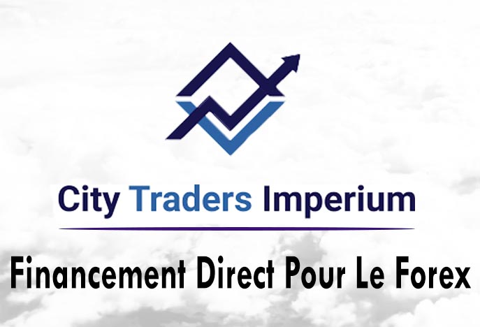 City Traders Imperium CTI financement direct forex