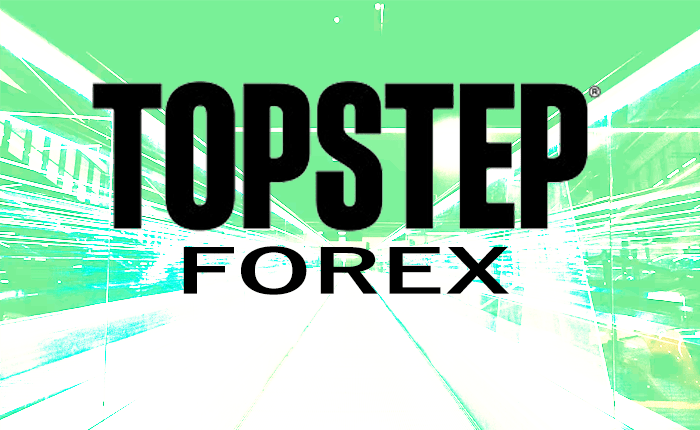 topstepfx topstep guide FOREX