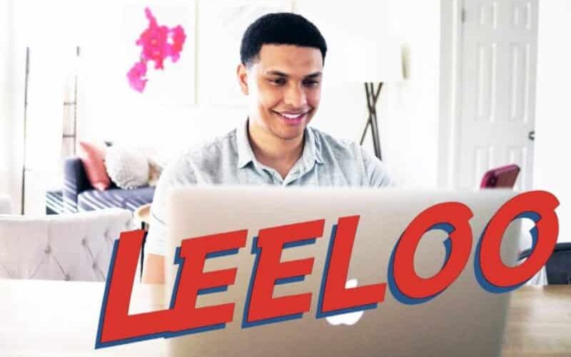 how to start leeloo trading challenge