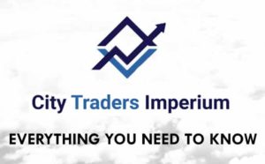 City Traders Imperium CTI Tips info review