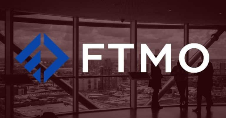 FTMO forex ultimate guide