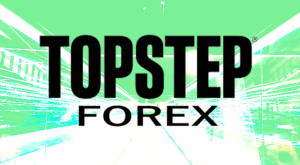topstepfx topstep guide FOREX