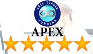 APEX benefits the best choice