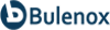 Bulenox logo