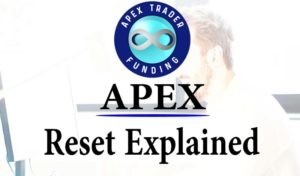 APEX Reset Explained