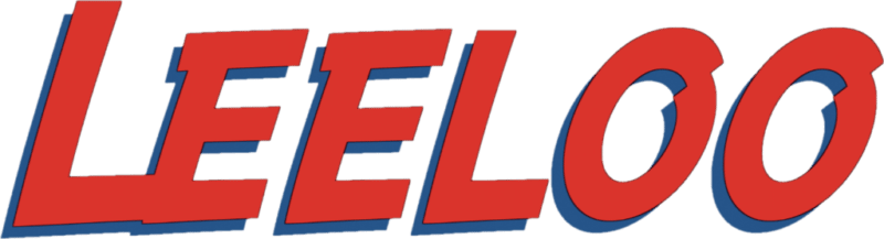 Leeloo Trading logo