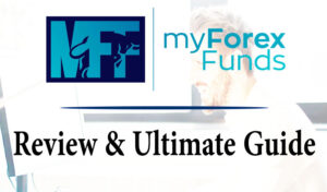 MyForexfunds My Forex funds review 3