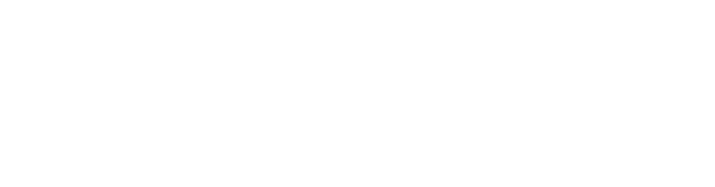 FTMO forex logo