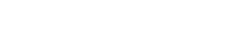 audacity capital forex logo white