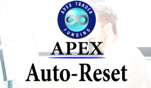 apex auto reset explained