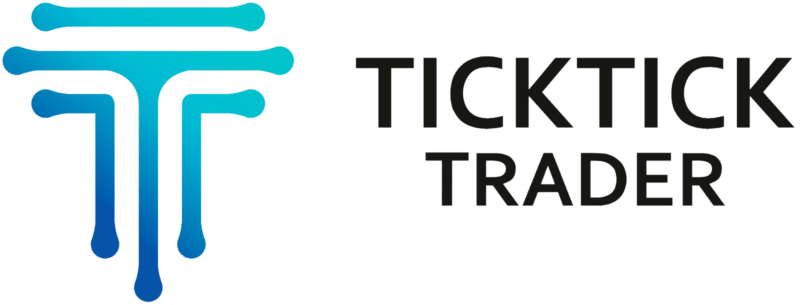 tickticktrader logo 1