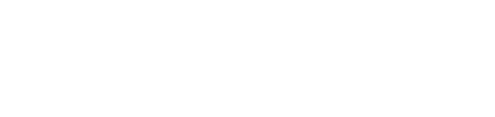 Bulenox Logo 6