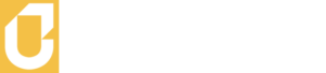 Uprofit logo 3