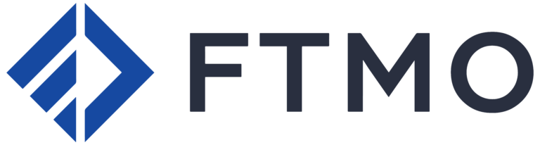 ftmo Logo color-01