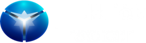 tickticktrader logo 3