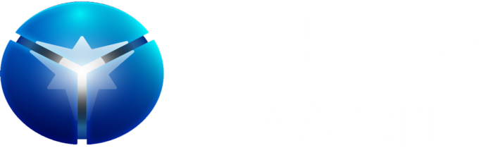 tickticktrader logo 3