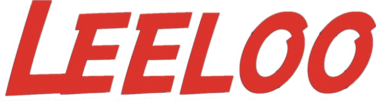 Leeloo Trading logo-2