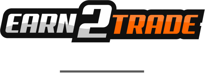 earn2trade Logo h