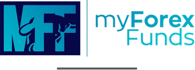 myforexfund Logo h