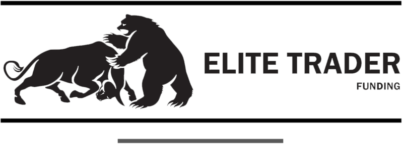 Elite Trader Funding Logo h