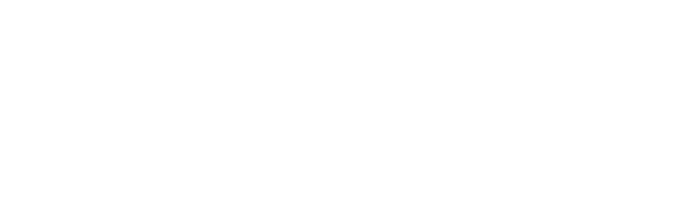 Elite Trader Funding Logo white