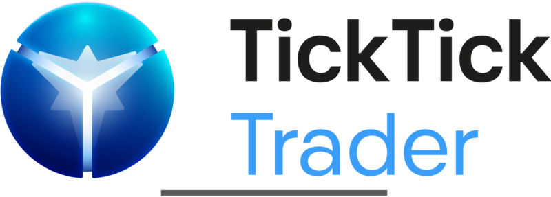 TickTick Logo h