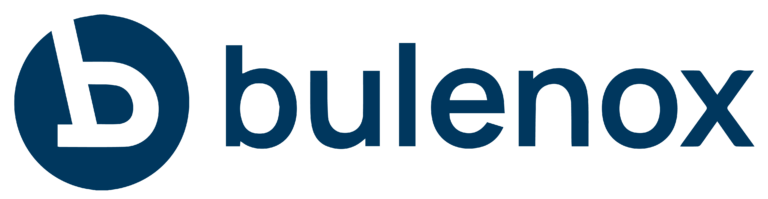 Bulenox Logo