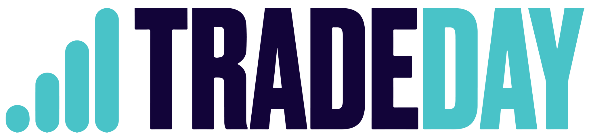 tradeday logo