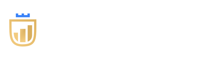My FundedFutures mffu-logo-white