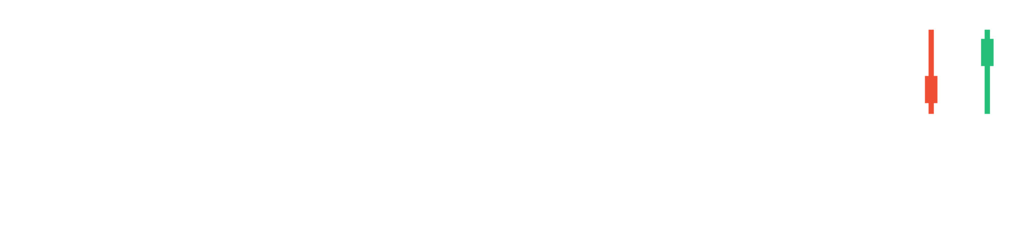 take profit trader logo