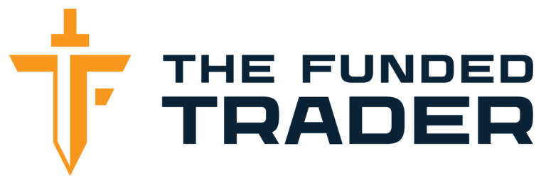 the_funded_trader_logo