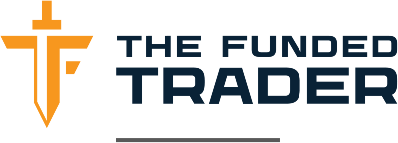 the_funded_trader_logo h